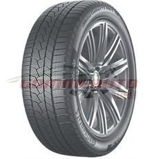 COP. HL245/40VR19 CONTI TS-860 S FR XL 101V